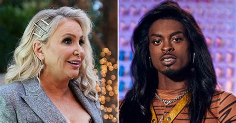 asia jones rhoc .